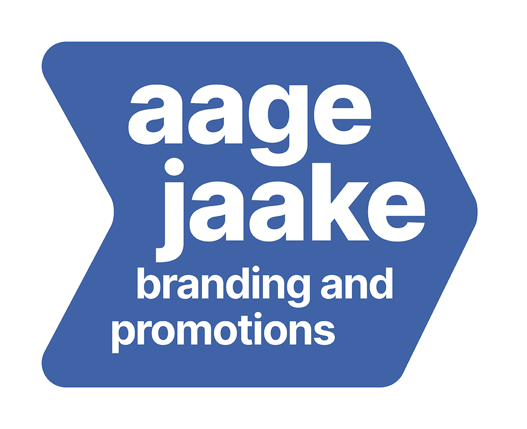 Aagejaake
