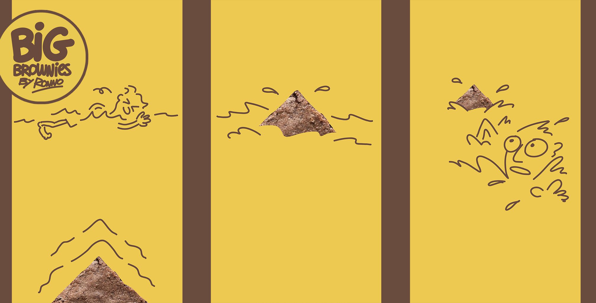 Big_Brownies_By_Ronno_Frames1