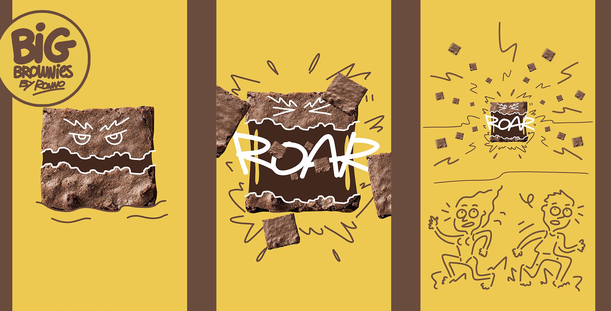 Big_Brownies_By_Ronno_Frames3