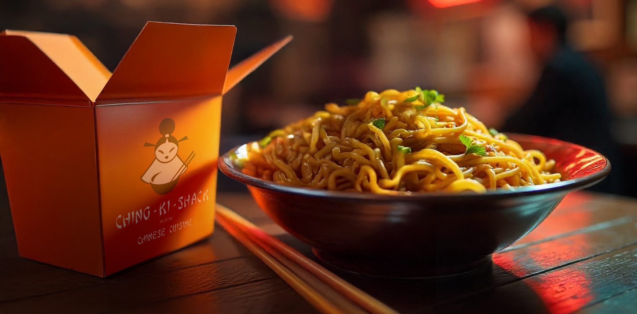 Ching_Ki_Shack_2