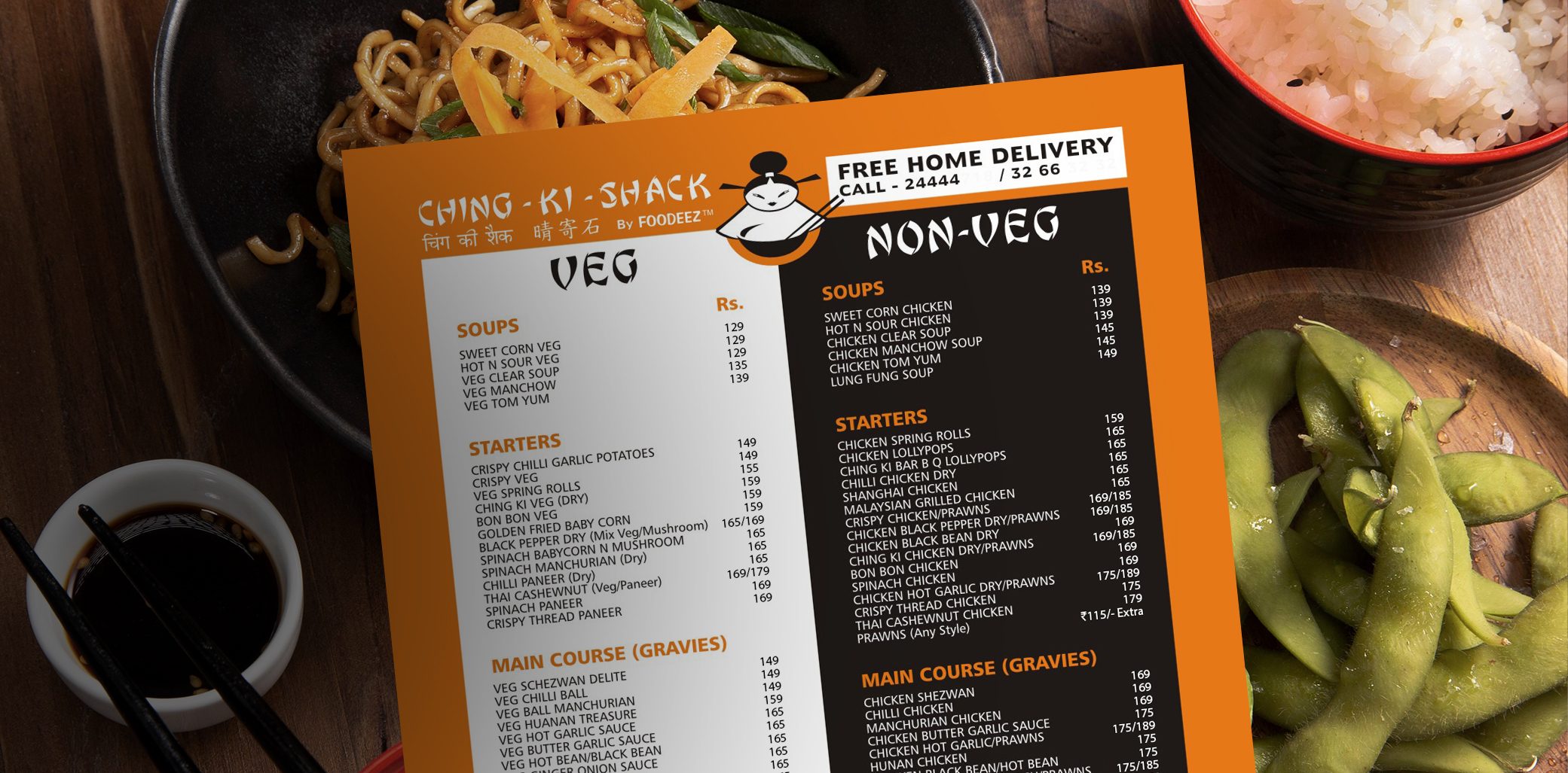 Ching_Ki_Shack_5